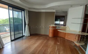 Imagem do imóvel código 285359