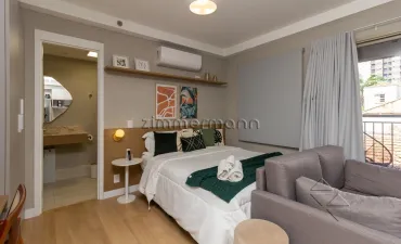 Imagem do imóvel código 285360