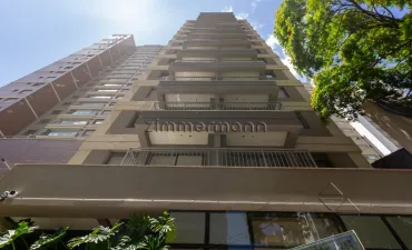 Imagem do imóvel código 285361