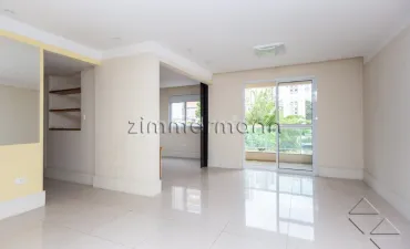 Imagem do imóvel código 285364