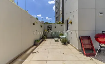 Imagem do imóvel código 285368