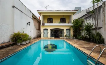 Imagem do imóvel código 285370