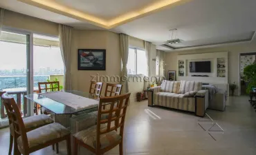 Imagem do imóvel código 285372