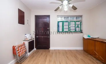 Imagem do imóvel código 285374