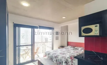 Imagem do imóvel código 285375