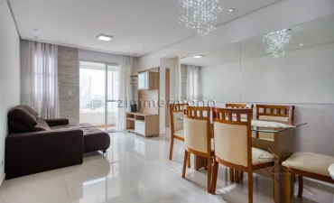 Imagem do imóvel código 285377