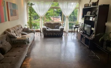 Imagem do imóvel código 285378