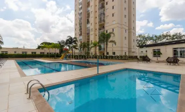 Imagem do imóvel código 285380