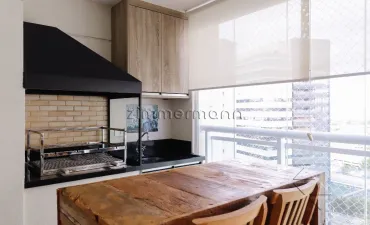 Imagem do imóvel código 285381