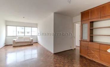 Imagem do imóvel código 285383