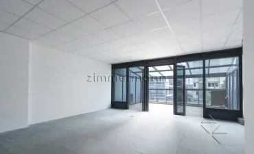 Imagem do imóvel código 285386