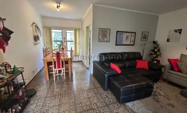 Imagem do imóvel código 285387