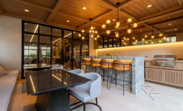 Imagem do imóvel código 285390