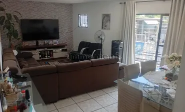 Imagem do imóvel código 285391