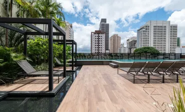 Imagem do imóvel código 285393