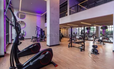 Imagem do imóvel código 285394