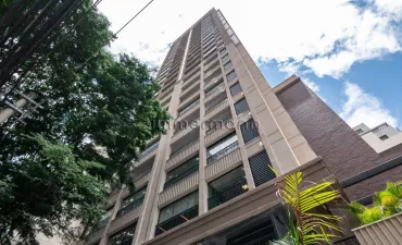 Imagem do imóvel código 285399