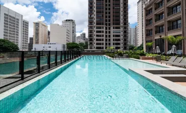 Imagem do imóvel código 285401