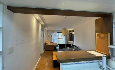 Imagem do imóvel código 285402