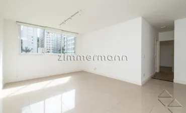 Imagem do imóvel código 285403