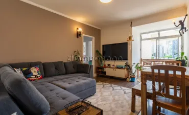 Imagem do imóvel código 285404