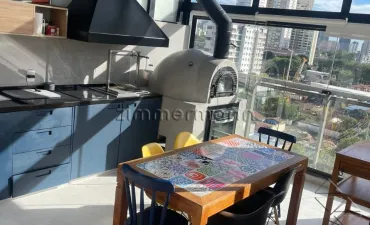 Imagem do imóvel código 285414