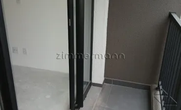 Imagem do imóvel código 285415