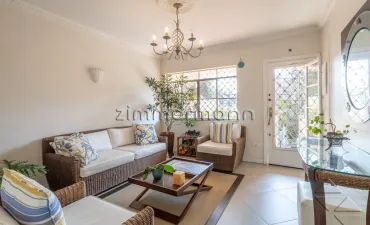 Imagem do imóvel código 285417