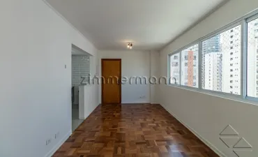 Imagem do imóvel código 285427