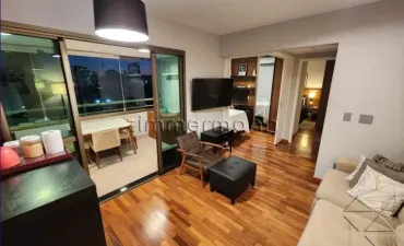 Imagem do imóvel código 285430