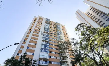 Imagem do imóvel código 285435