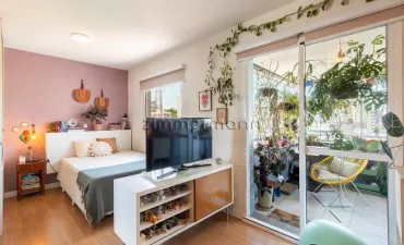 Imagem do imóvel código 285437