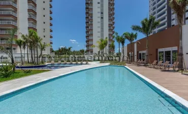 Imagem do imóvel código 285438