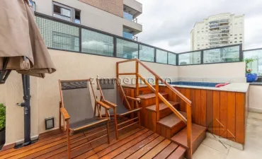 Imagem do imóvel código 285440