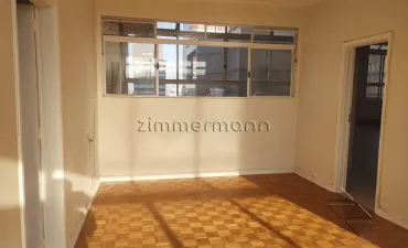 Imagem do imóvel código 285441