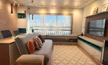 Imagem do imóvel código 285443