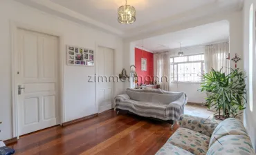 Imagem do imóvel código 285444