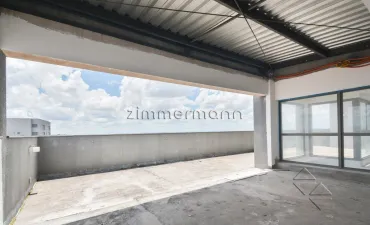 Imagem do imóvel código 285445