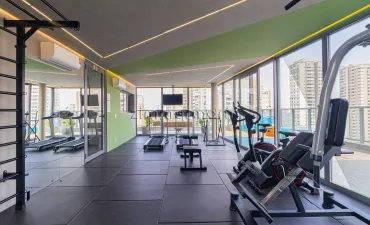 Imagem do imóvel código 285447