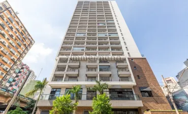 Imagem do imóvel código 285453