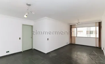 Imagem do imóvel código 285454