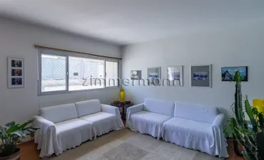 Imagem do imóvel código 285455