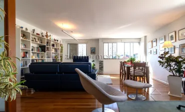 Imagem do imóvel código 285459