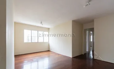 Imagem do imóvel código 285460