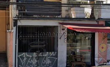 Imagem do imóvel código 285461