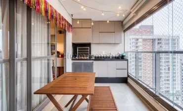 Imagem do imóvel código 285462