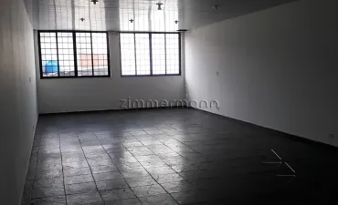 Imagem do imóvel código 285464