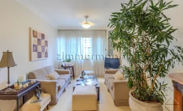 Imagem do imóvel código 285465