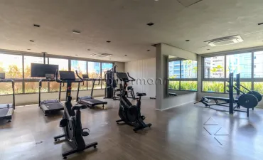 Imagem do imóvel código 285467