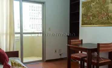 Imagem do imóvel código 285468